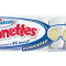 Hostess Powdered Donettes