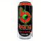 Bang Energy Drink Peach Mango 16Oz