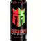 Reign Melon Mania Energy Drink 16Oz