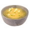 Hit! Miso Shiru,