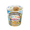 Ben Jerry's Rain-Dough Cookie Dough Twist Ml)