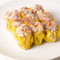 Frozen Pork Shiu Mai (15 Pcs)