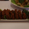 Tod Mun Pla : Spicy Thai Fish Cakes