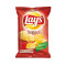 Lays Chips Salted