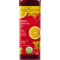 #6.0 Beet Biotic Btl