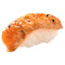 Ryst Nigiri Flamed