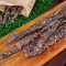 Smokey Bbq Biltong Snapsticks