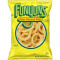 Funyuns Ringe Med Løgsmag 6 Oz