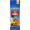 Plantekasser Varm Peanuts 1.75Oz