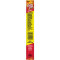 Slank Jim Meat Stick .44Oz