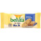 Belvita Blåbær Morgenmadskiks