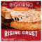 Digiorno Rising Crust 4-Ostpizza