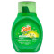 Gain Originalt Flydende Vaskemiddel 25 Fl Oz