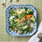 Pad Pak : Sauteed Seasonal Vegetables