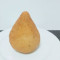 Coxinha De Frango Aprox. 120Gr