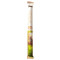 Oprindelse Arriba Dark Chocolate Stick