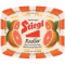 Stiegl-Radler Grapefrugt