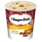 Haagen Dazs Pralinescreme