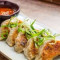 Kalbi Dumplings