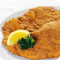 Surschnitzel Xl