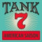 17. Tank 7