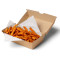 Sweet Potato Fries (Regular)