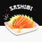 Sashimi A Cada 5 Unidades