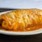 Enchirito Burrito