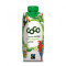 Coco Coconut Wasser