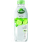 Volvic Essence Mint Agurk