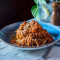 Kids Size Spaghetti Bolognese