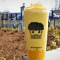 Mango Slush (Large)