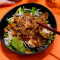 Kaffir Lime Beef Salad