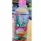 Aloe Vera Juice Lychee