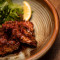 Honey Soy Chicken Karaage