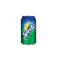 Sprite (500 Ml.