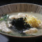 7. Dumpling Soup