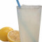 Lemonade (16-Oz)