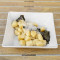 Gnocchi Mit Butter Und Salbei