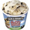 Ben&Jerry's Cookie Dough