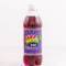 Bigga Grape Soda