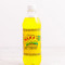 Bigga Pineapple Soda