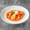 Gnocchi Scampi (Leicht Scharf)