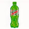 Mountain Dew Citrus Soda