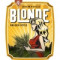 Bryghus Blond