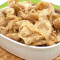 Crispy Chicken Skin /Lb)