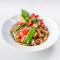 Pad Ki Mao Drunken Noodles