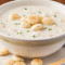 Spand Seafood Chowder