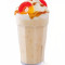 Ny! Kids Peaches Cream Milkshake