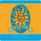 6. Oberon Ale